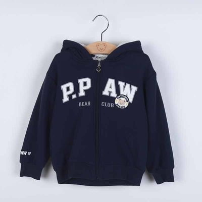 PAW IN PAW  冬 母婴儿童 童装 儿童外套 PCJMD4T81Q59