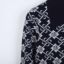 Pure Touch  冬 服装 女裙装 连衣裙 1362234443
