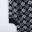 Pure Touch  冬 服装 女裙装 连衣裙 1362234443