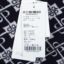 Pure Touch  冬 服装 女裙装 连衣裙 1362234443