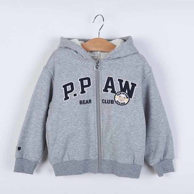PAW IN PAWPCJMD4T81Q