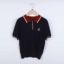 POLOWALK 2025 夏 服装 女上装 女款针织衫/毛衣 AM8W52590451
