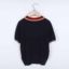 POLOWALK 2025 夏 服装 女上装 女款针织衫/毛衣 AM8W52590451