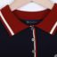 POLOWALK 2025 夏 服装 女上装 女款针织衫/毛衣 AM8W52590451