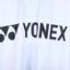 YONEX  不分季节 运动户外 运动服 运动T恤 110284BCR