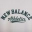 NEW BALANCE  冬 运动户外 运动服 运动卫衣 NCE43112-LBE-