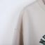 NEW BALANCE  冬 运动户外 运动服 运动卫衣 NCE43112-LBE-