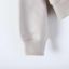 NEW BALANCE  冬 运动户外 运动服 运动卫衣 NCE43112-LBE-
