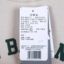 NEW BALANCE  冬 运动户外 运动服 运动卫衣 NCE43112-LBE-