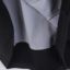 翠贝卡TR/BECA  秋 服装 女裙装 半身裙 TA521P05B615