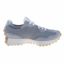 NEW BALANCE 2025 春 运动户外 运动鞋 运动休闲鞋 MS327KA1-D-