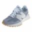 NEW BALANCE 2025 春 运动户外 运动鞋 运动休闲鞋 MS327KA1-D-