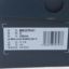 NEW BALANCE 2025 春 运动户外 运动鞋 运动休闲鞋 MS327KA1-D-