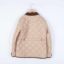 TEENIEWEENIE  冬 服装 女上装 女款外套 TTJP244T01W