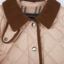 TEENIEWEENIE  冬 服装 女上装 女款外套 TTJP244T01W