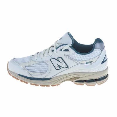 NEW BALANCEM2002RGS-D-