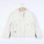 TEENIEWEENIE  冬 服装 女上装 女款外套 TTJP244T02P
