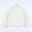 TEENIEWEENIE  冬 服装 女上装 女款外套 TTJP244T02P