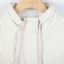 TEENIEWEENIE  冬 服装 女上装 女款外套 TTJP244T02P