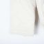 TEENIEWEENIE  冬 服装 女上装 女款外套 TTJP244T02P