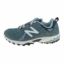 NEW BALANCE  春 运动户外 运动鞋 运动休闲鞋 ML610TLN-D-
