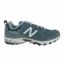 NEW BALANCE  春 运动户外 运动鞋 运动休闲鞋 ML610TLN-D-