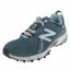 NEW BALANCE  春 运动户外 运动鞋 运动休闲鞋 ML610TLN-D-