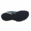 NEW BALANCE  春 运动户外 运动鞋 运动休闲鞋 ML610TLN-D-