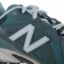 NEW BALANCE  春 运动户外 运动鞋 运动休闲鞋 ML610TLN-D-