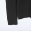翠贝卡TR/BECA  冬 服装 女上装 女款针织衫/毛衣 T0588B09Z996