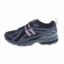 NEW BALANCE  秋 运动户外 运动鞋 运动休闲鞋 M1906RHC-D-