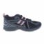 NEW BALANCE  秋 运动户外 运动鞋 运动休闲鞋 M1906RHC-D-