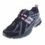 NEW BALANCE  秋 运动户外 运动鞋 运动休闲鞋 M1906RHC-D-