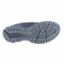 NEW BALANCE  秋 运动户外 运动鞋 运动休闲鞋 M1906RHC-D-