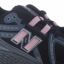 NEW BALANCE  秋 运动户外 运动鞋 运动休闲鞋 M1906RHC-D-