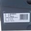 NEW BALANCE  秋 运动户外 运动鞋 运动休闲鞋 M1906RHC-D-