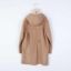 TEENIEWEENIE  冬 服装 女上装 女款大衣 TTJW244V01W