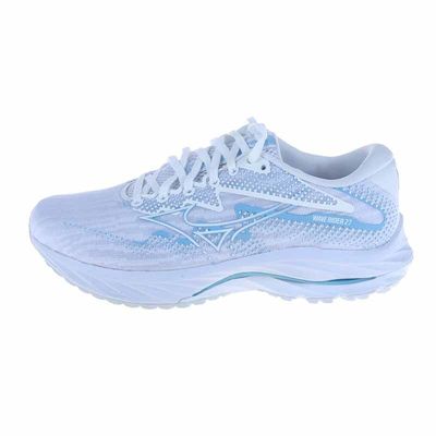 MIZUNOJ1GD2303-76-