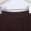 翠贝卡TR/BECA  秋冬 服装 女裙装 半身裙 T3588S18B805
