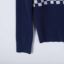 翠贝卡TR/BECA  秋 服装 女上装 女款针织衫/毛衣 T1588S09Z300