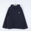 NEW BALANCE  春 运动户外 运动服 户外风衣 AMJ41328-ECL-