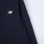 NEW BALANCE  春 运动户外 运动服 户外风衣 AMJ41328-ECL-