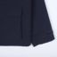NEW BALANCE  春 运动户外 运动服 户外风衣 AMJ41328-ECL-