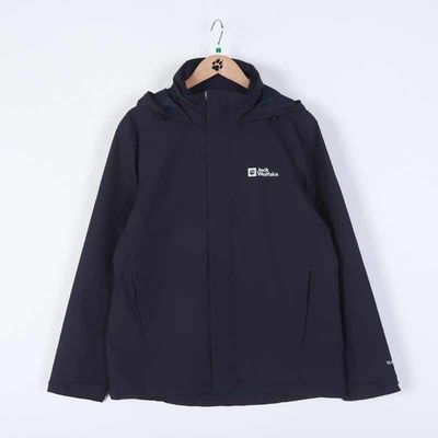 Jack WolfskinA63903AC0413252