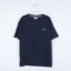 古今  春夏 内衣/睡衣/基础打底/袜子 睡衣/居家 睡衣/居家服套装 NEA72240
