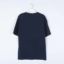 古今  春夏 内衣/睡衣/基础打底/袜子 睡衣/居家 睡衣/居家服套装 NEA72240