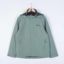 Jack Wolfskin 2025 春 运动户外 运动服 运动外套 A63903A4029252