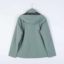 Jack Wolfskin 2025 春 运动户外 运动服 运动外套 A63903A4029252