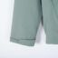 Jack Wolfskin 2025 春 运动户外 运动服 运动外套 A63903A4029252