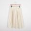 POLOWALK 2025 春 服装 女裙装 半身裙 AJ5W52740151